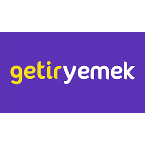 Getir Yemek