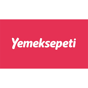Yemek Sepeti