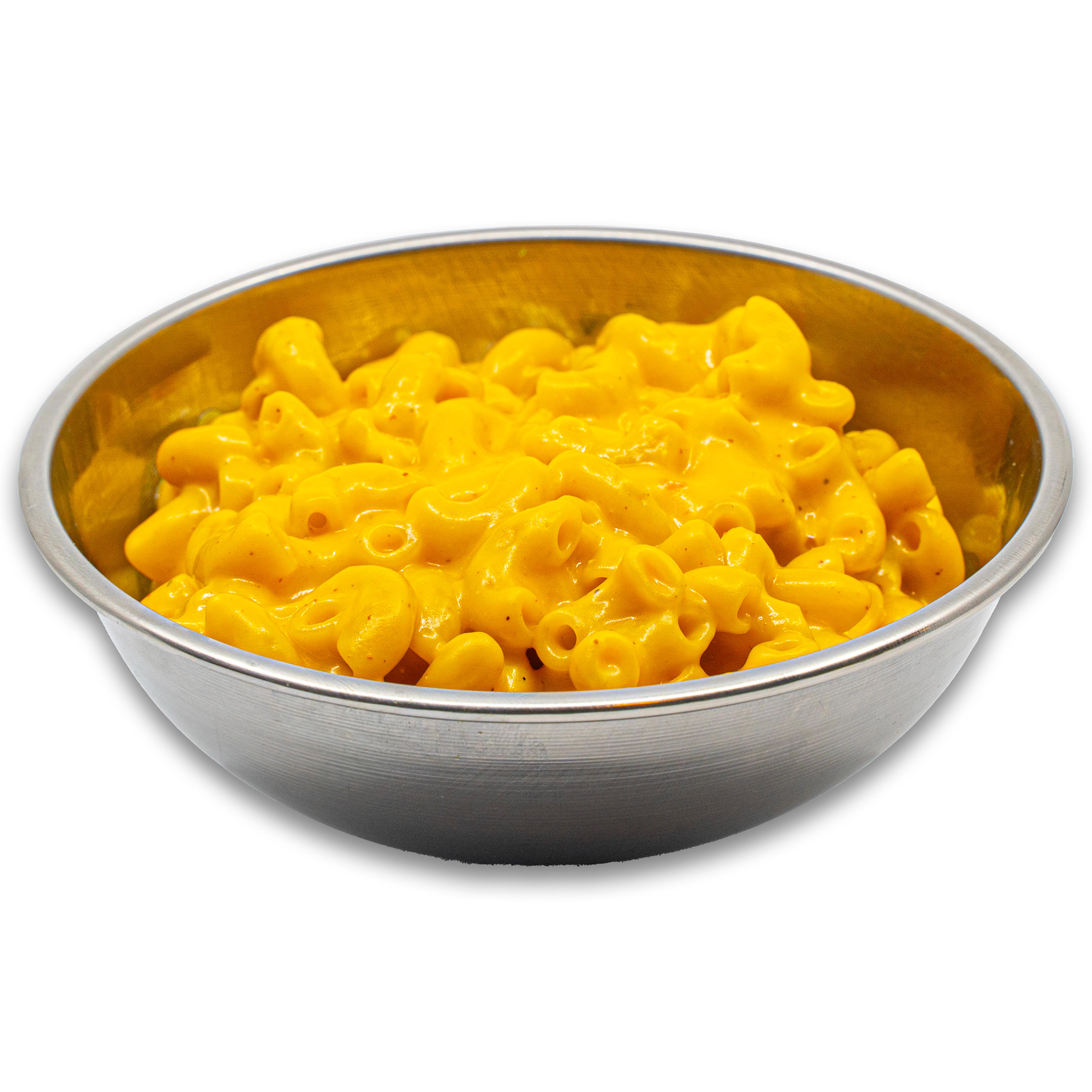 Mac&Cheese