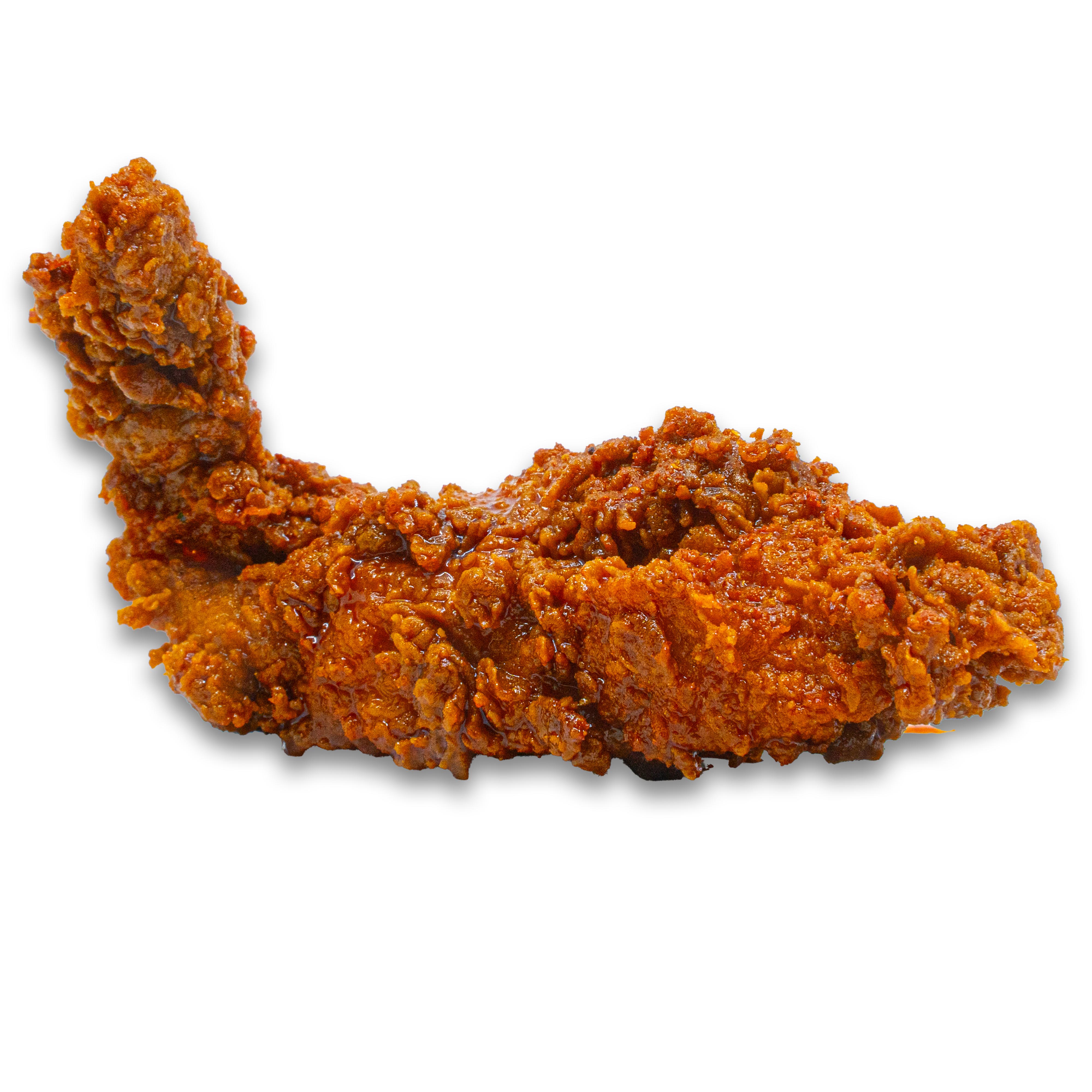 Kemiksiz Parça Tavuk