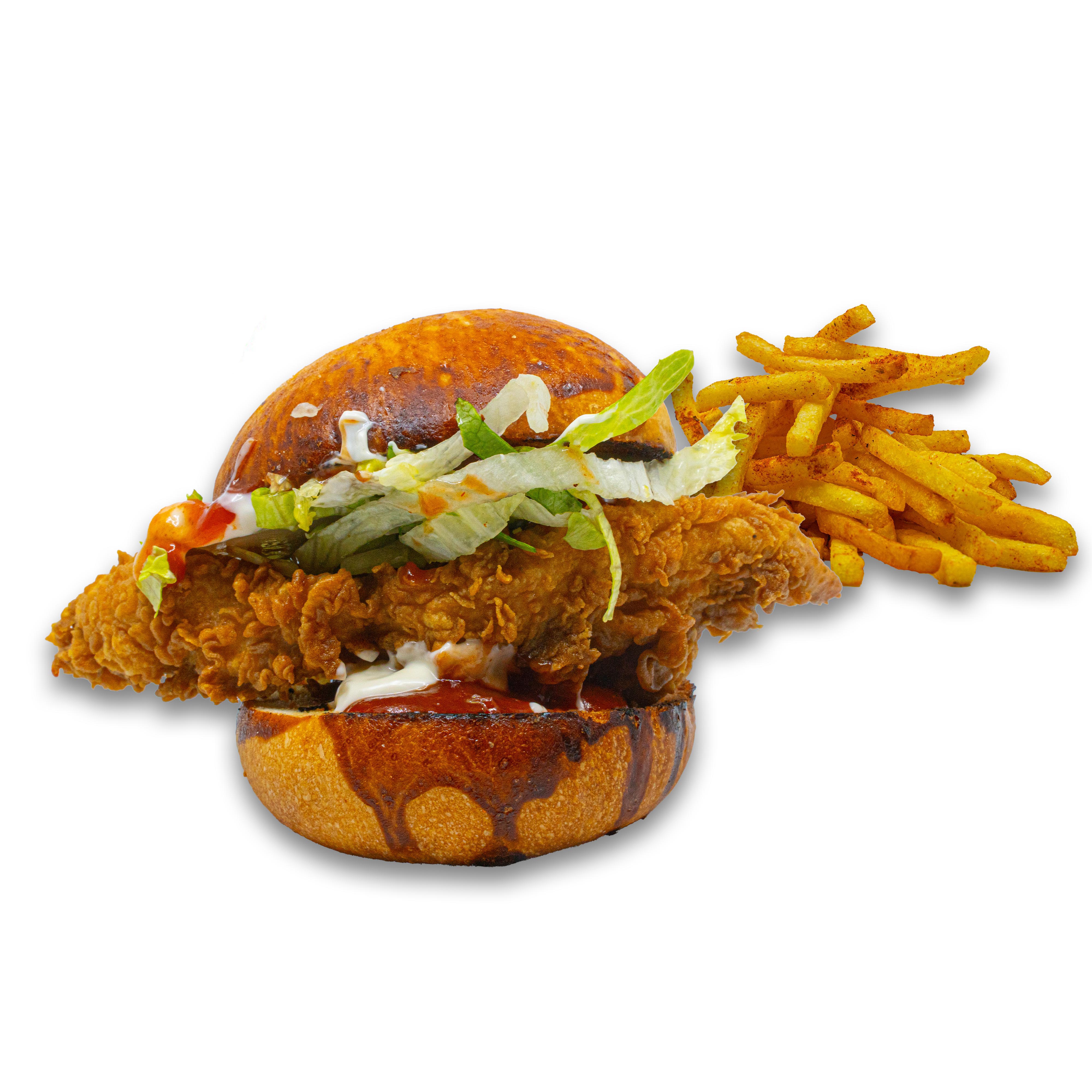 Çocuk Chicken Burger.jpg